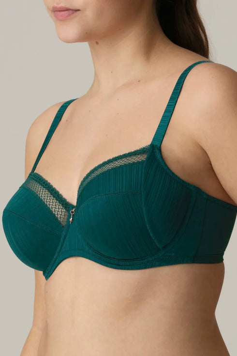 PrimaDonna Twist Knokke Full Cup Bra